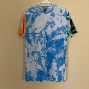 ASOS T-shirt